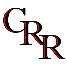 CRR Logo