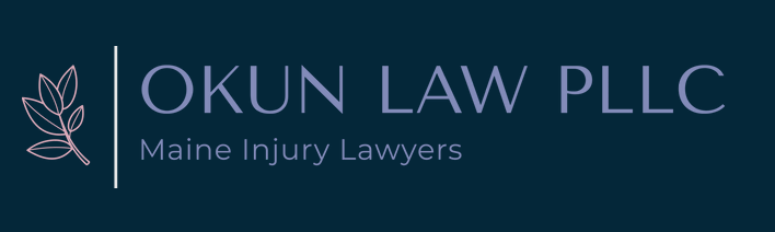 Okun law logo