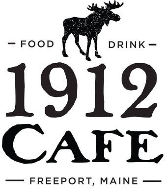 1912 cafe