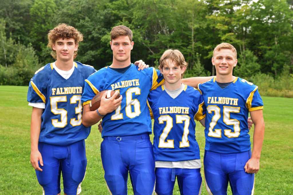 Captains-2021-H Captains-2021-H
