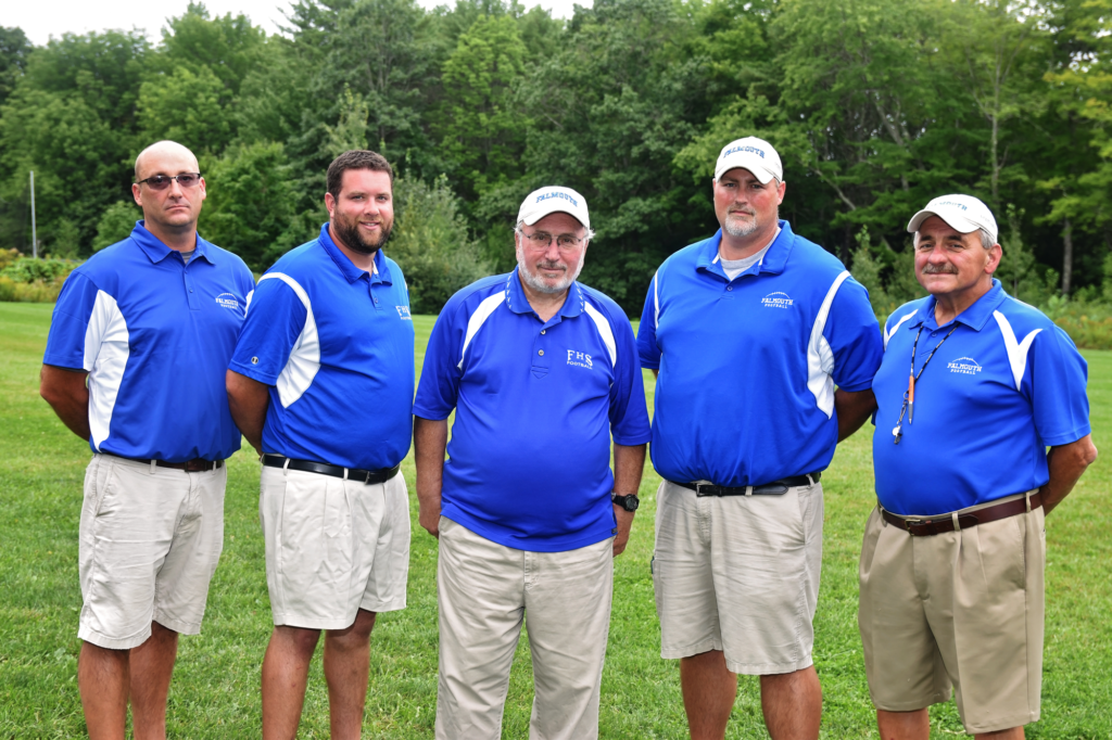 Coaches-2021-H1 Coaches-2021-H1