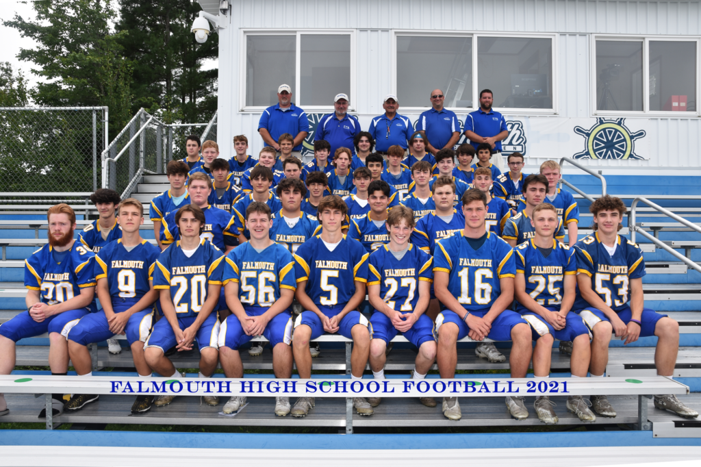 FHS-2021-w FHS-2021-w