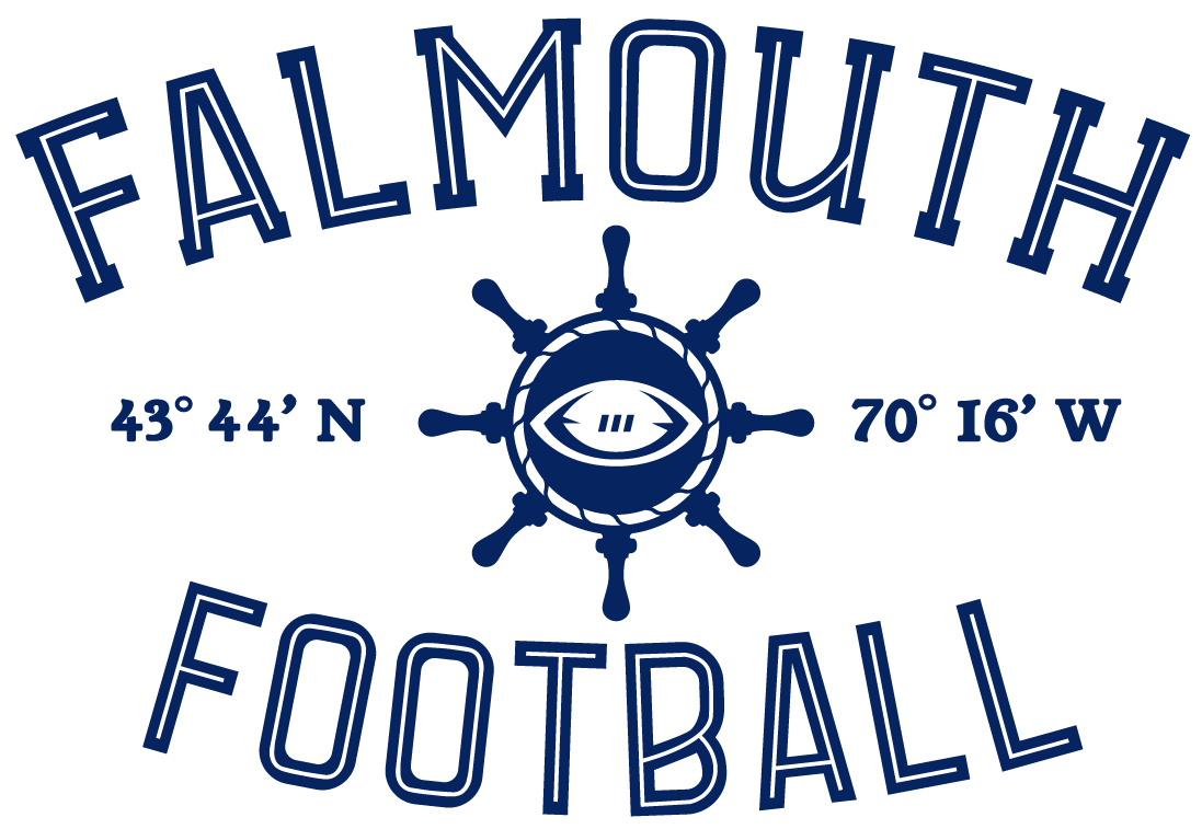 Falmouth Football
